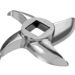 Couteau 12SQO - Bartscher