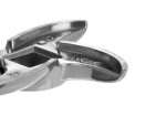 Couteau 12SQO - Bartscher – Image 2
