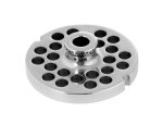Grille perf. 12SQO/8 - Bartscher
