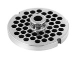 Grille perf. 22CQO/8 - Bartscher