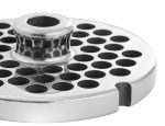 Grille perf. 22CQO/8 - Bartscher – Image 2