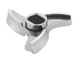 Couteau U22CQO - Bartscher