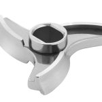 Couteau U22CQO - Bartscher