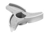 Couteau U22CQO - Bartscher – Image 2