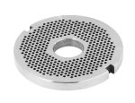Grille perf. U22CQO/2 - Bartscher