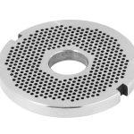 Grille perf. U22CQO/2 - Bartscher