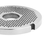 Grille perf. U22CQO/2 - Bartscher – Image 2