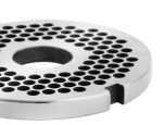 Grille perf. U22CQO/4,5 - Bartscher – Image 2