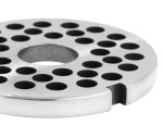 Grille perf. U22CQO/8 - Bartscher – Image 2