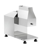 Attendrisseur de viande 1WS2000 - Bartscher – Image 8