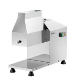 Attendrisseur de viande 1WS2000 - Bartscher – Image 9