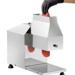 Attendrisseur de viande 1WS2000 - Bartscher