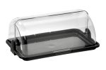 Vitrine pour buffet SW10 - Bartscher – Image 5