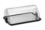 Vitrine pour buffet SW10KP - Bartscher – Image 7