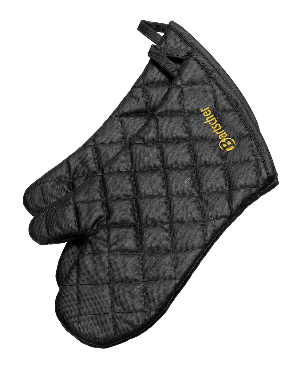A500511 Maniques 370 - Bartscher – Image 1