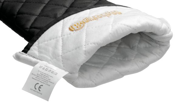 Maniques 600 Bartscher - référence A500513 - vue produit