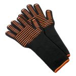 Gants de barbecue 425 - Bartscher