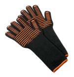 Gants de barbecue 425 - Bartscher