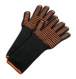 Gants de barbecue 425 - Bartscher – Image 6