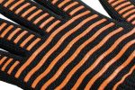 Gants de barbecue 425 - Bartscher – Image 3