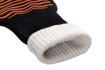 Gants de barbecue 425 - Bartscher – Image 4