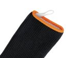 Gants de barbecue 425 - Bartscher – Image 5