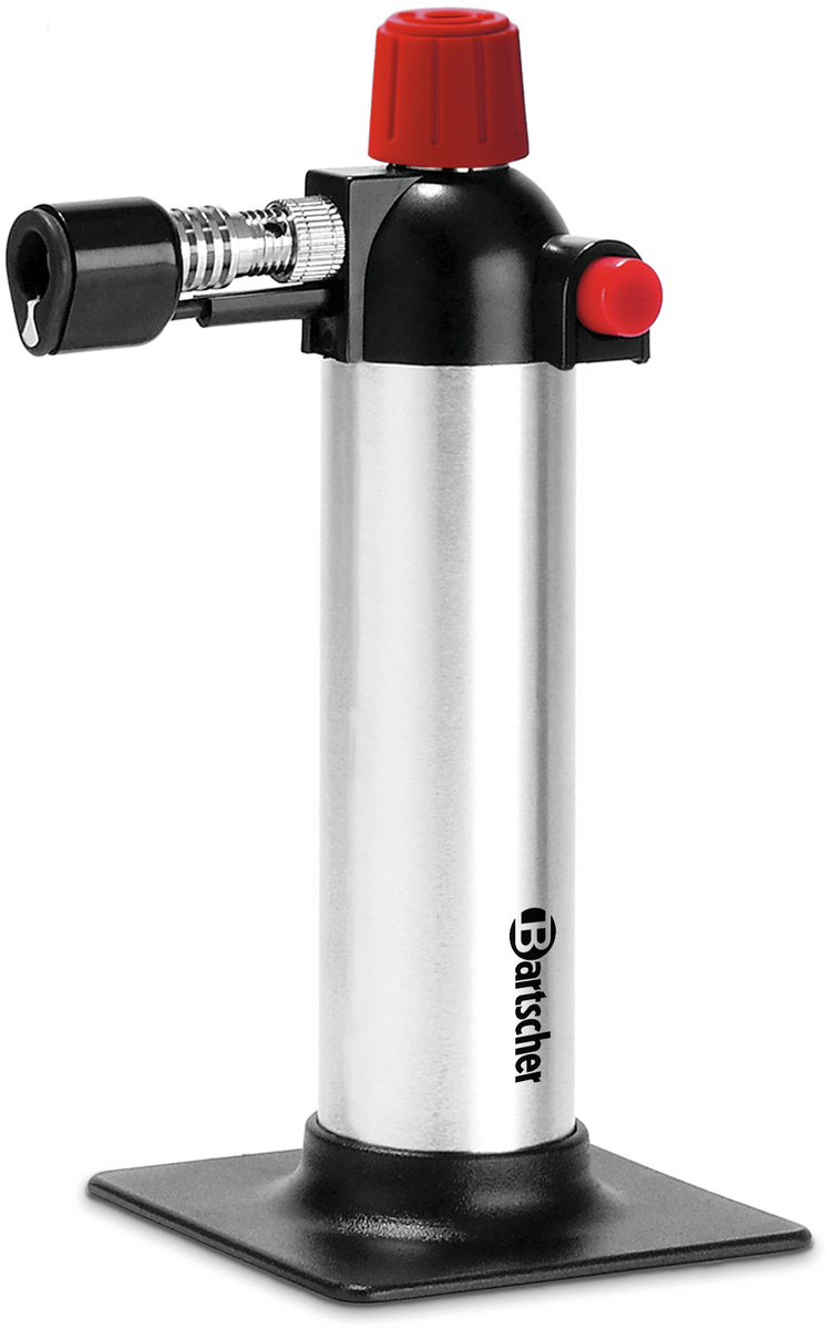A555302 Chalumeau 1300FG - Bartscher – Image 1
