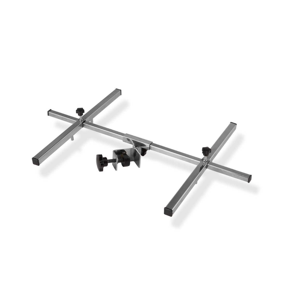 Support de bol de mixeur plongeant Support de bol de mixeur plongeant - Maxima – Image 1
