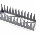 Insert d'assiette pour lave-vaisselle - Maxima