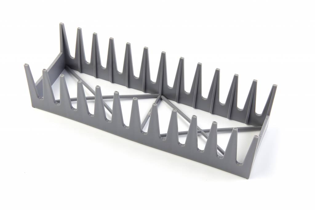 Insert d'assiette pour lave-vaisselle Insert d'assiette pour lave-vaisselle - Maxima – Image 1