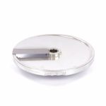 VC450 - Trancheuse standard 10 mm - Maxima