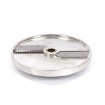 VC450 - Trancheuse Julienne 2.5 mm - Maxima