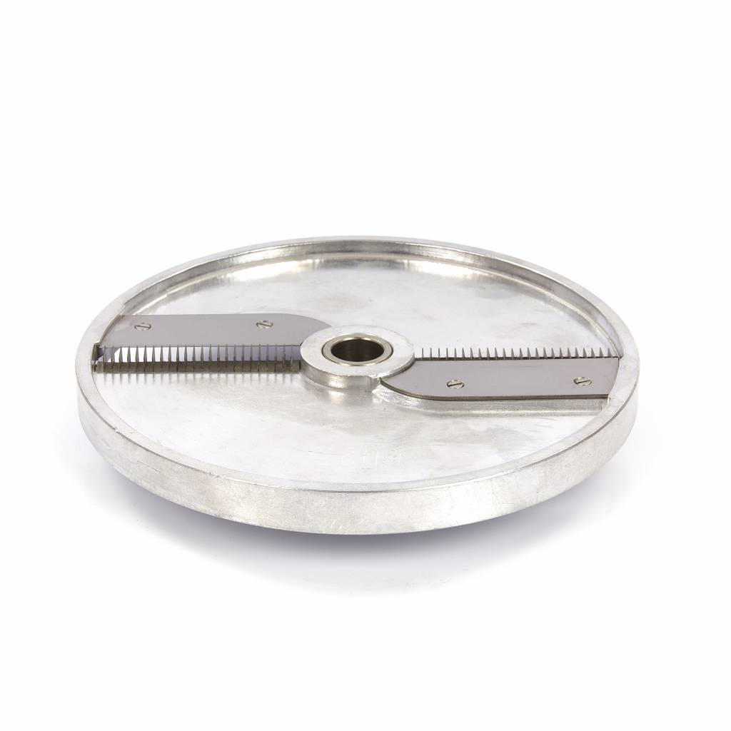 VC450 - Trancheuse Julienne 2.5 mm VC450 - Trancheuse Julienne 2.5 mm - Maxima – Image 1