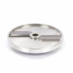 VC450 - Trancheuse Julienne 4 mm - Maxima