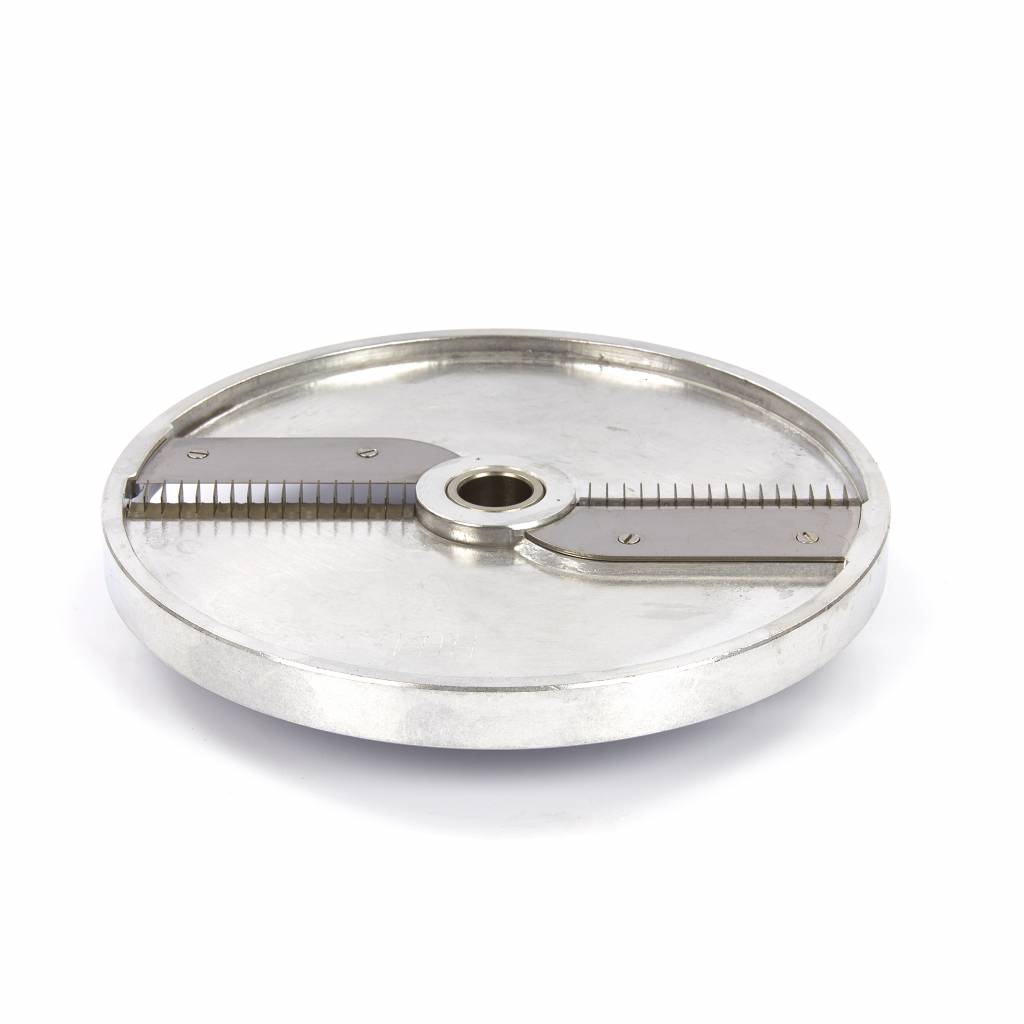 VC450 - Trancheuse Julienne 4 mm VC450 - Trancheuse Julienne 4 mm - Maxima – Image 1