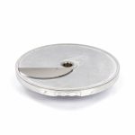 VC450 - Trancheuse spécial 2 mm - Maxima