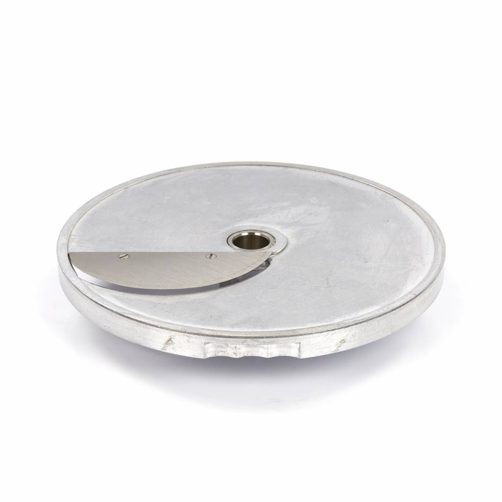 VC450 - Trancheuse spécial 2 mm VC450 - Trancheuse spécial 2 mm - Maxima – Image 1
