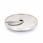VC450 - Trancheuse spécial 5 mm - Maxima
