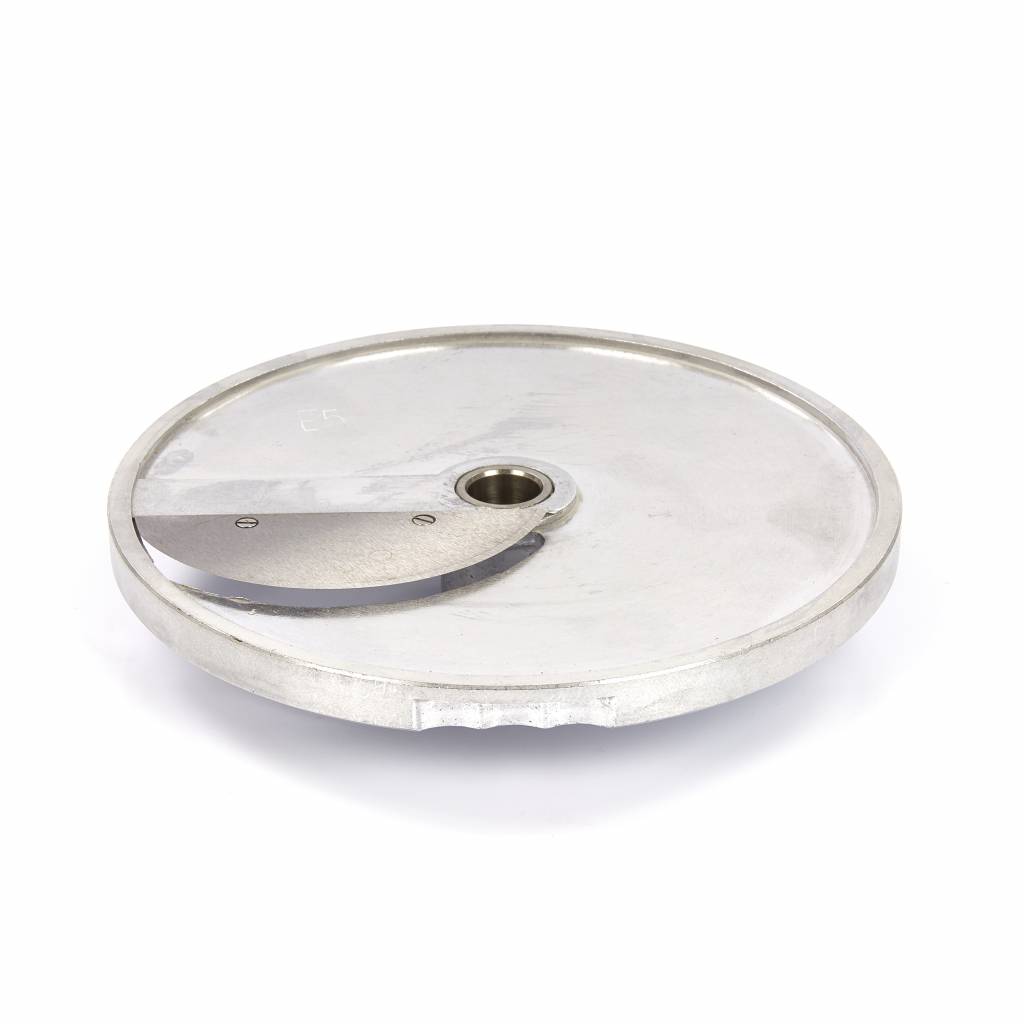 VC450 - Trancheuse spécial 5 mm VC450 - Trancheuse spécial 5 mm - Maxima – Image 1
