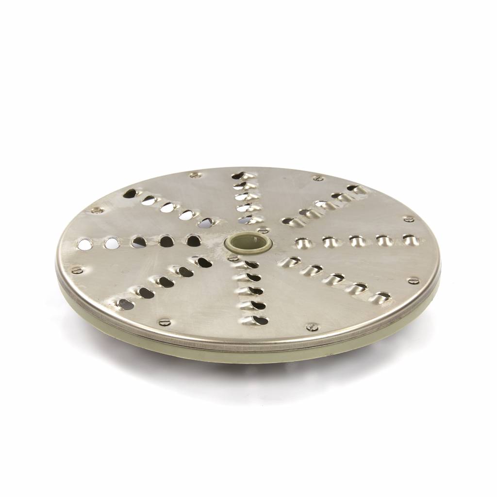 VC450 - Standard râpe 7 mm VC450 - Standard râpe 7 mm - Maxima – Image 1