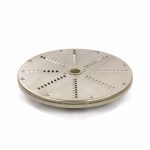 VC450 - Standard râpe 4 mm - Maxima