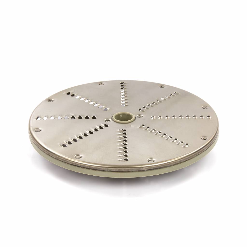 VC450 - Standard râpe 4 mm VC450 - Standard râpe 4 mm - Maxima – Image 1