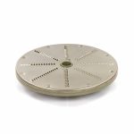 VC450 - Standard râpe 3 mm - Maxima