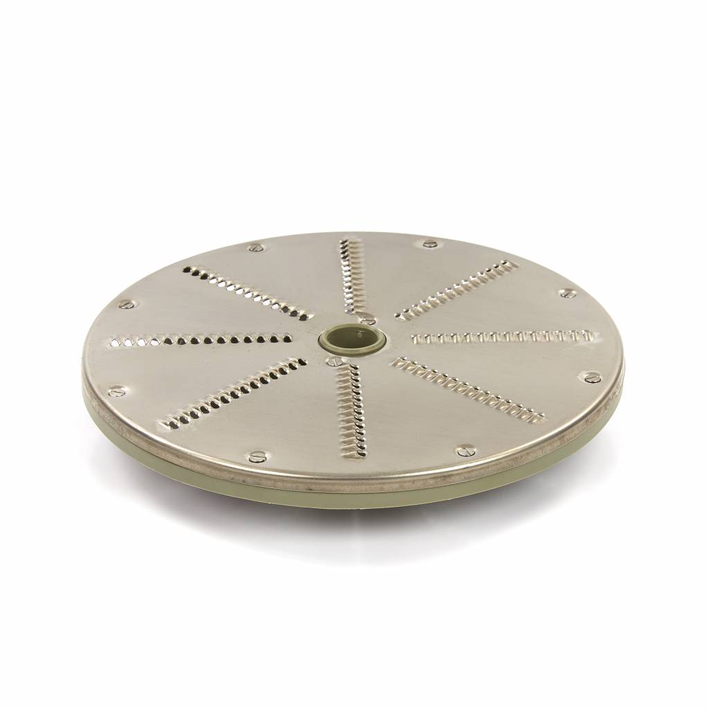 VC450 - Standard râpe 3 mm VC450 - Standard râpe 3 mm - Maxima – Image 1