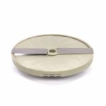 VC450 - Trancheuse standard 4 mm - Maxima