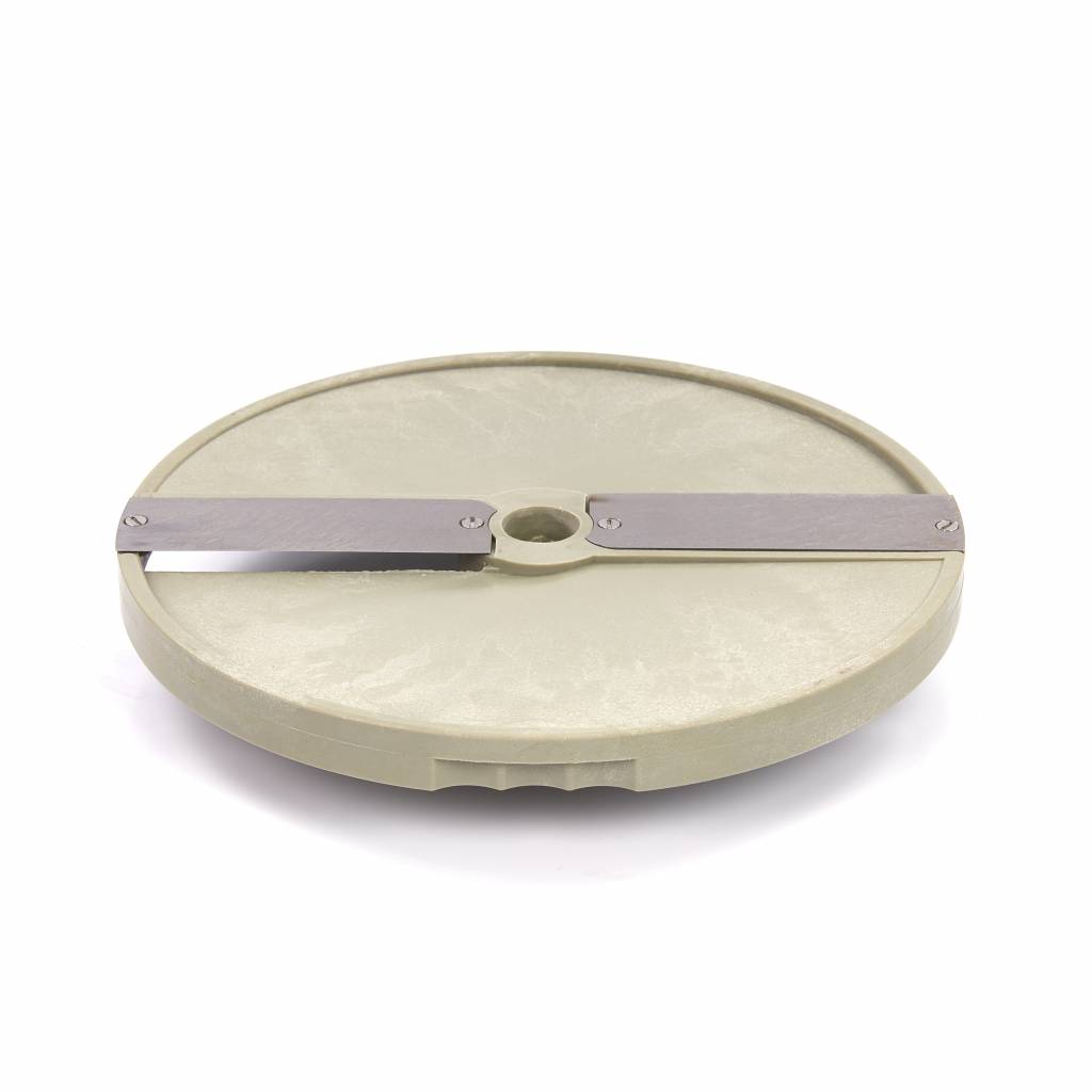 VC450 - Trancheuse standard 4 mm VC450 - Trancheuse standard 4 mm - Maxima – Image 1