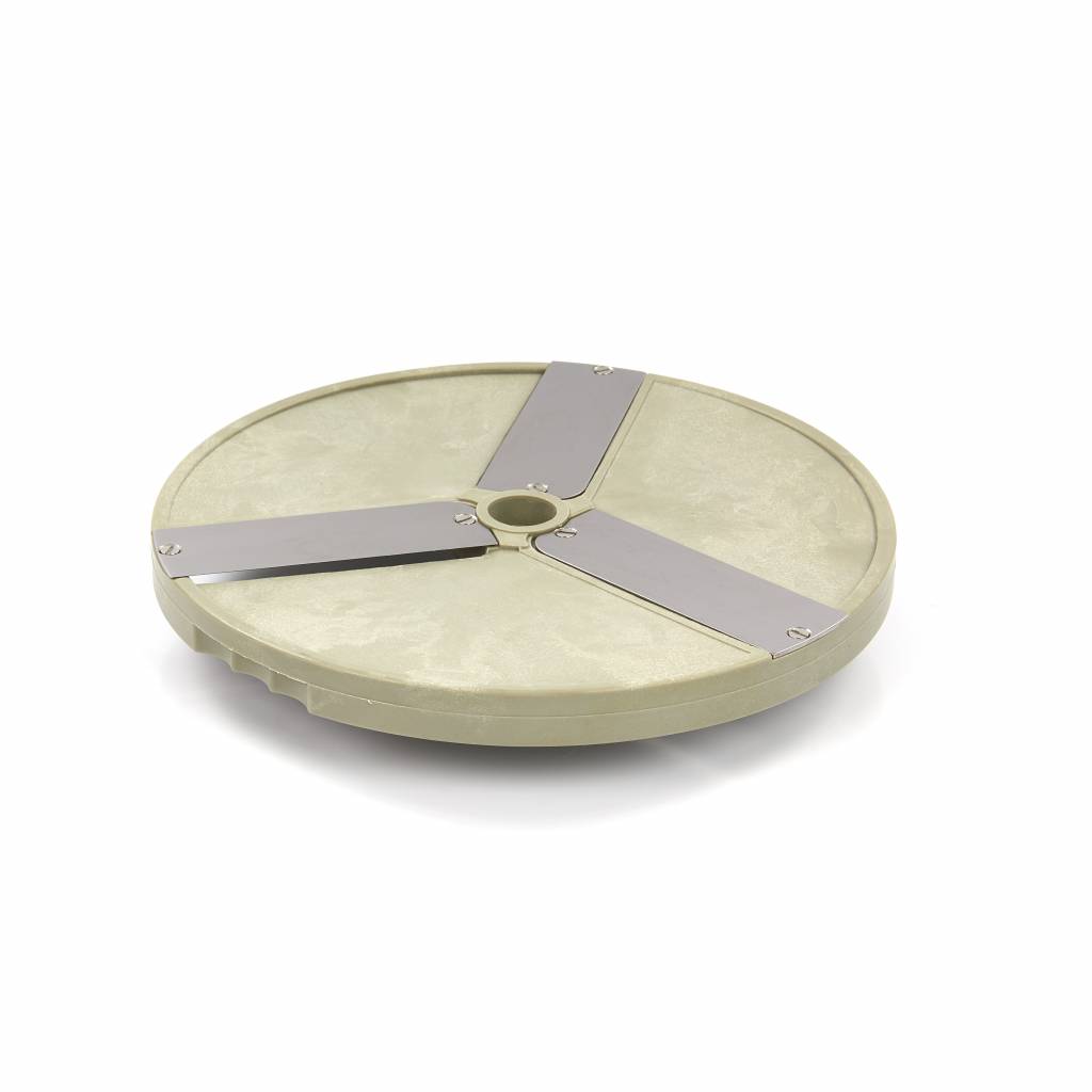 VC450 - Trancheuse standard 2 mm VC450 - Trancheuse standard 2 mm - Maxima – Image 1