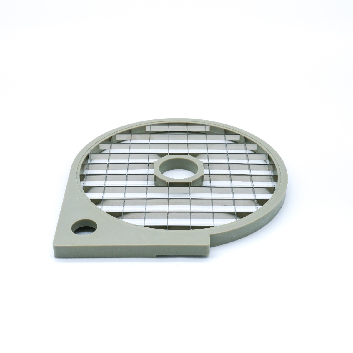 VC450 - Couteau Macédoine 20 x 20 mm VC450 - Couteau Macédoine 20 x 20 mm - Maxima – Image 1