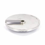 VC450 - Trancheuse standard 8 mm - Maxima