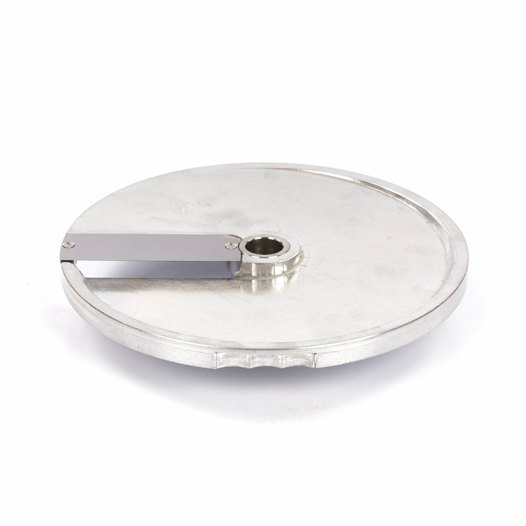 VC450 - Trancheuse standard 8 mm VC450 - Trancheuse standard 8 mm - Maxima – Image 1